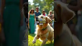 P  Diddy's Top 10 Dog Breeds  Charismatic, Stylish, and Confident Choices