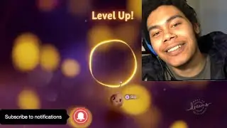 dreams ps4 levels explained what are levels for how to level up dreams ps4