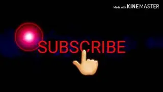 How to download paid apps for free ||MAB TECH||