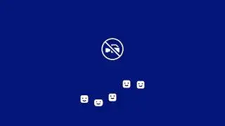 AndrewTheGoat79's Live PS4 Broadcast