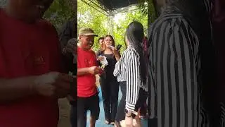 Anak dewa 