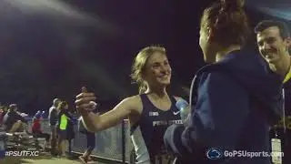 Penn State 2017 NCAA Outdoor First Rounds: Day Three