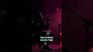 TRACK 9: &ldquo;Voices in the Silence&rdquo; #music #viral #fyp #foryou #trending #relatable #rnb #love #tiktok