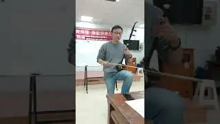 江南春色1
