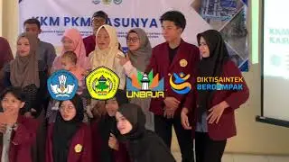 Penguatan Kapasitas Masyarakat melalui Adaptasi dan Mitigasi Banjir