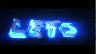 LetsPvPPro ✖ ValidArts ft ExecFX (AE) | Link to him in the Desc