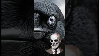 &iquest;Qu&eacute; significa so&ntilde;ar con cuervos?
