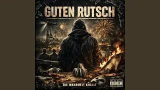 Guten Rutsch