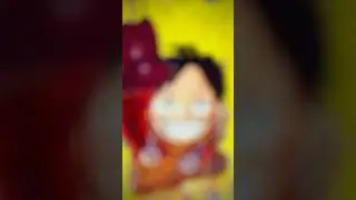 Crazy! &bull; ONE PIECE &bull; 500 YITF 4/4 #cards #tcg #packopening #onepiece #tradingcards #cardgame