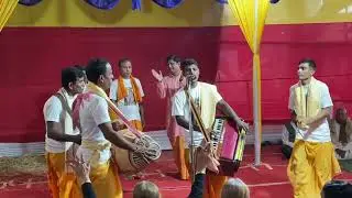 মদন মোহন সম্প্রদায় , গুয়াহাটী ,Mobile-99577 50629