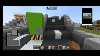 build police station and lifeguard station episode 45 Minecraft my city