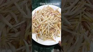Banana Flower Sabzi Recipe | Banana Flower Sabzi Recipe | How to make Banana Flower Sabzi Recipe |