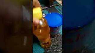 يومي عند اهلي و كلام بنتى لبلقيس متابعه بتاعتي ف اخر فيديو 