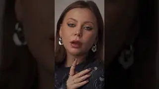 #makeup #makeupartist #makeuptutorial #макияж #makeupvideo #makeupstories