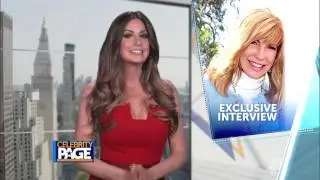 Celebrity Page TV