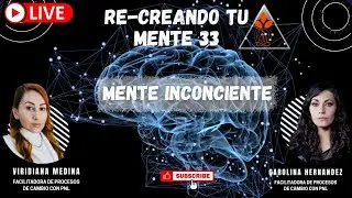 Mente incosciente