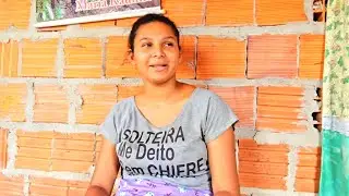 FLÁVIA ESTA MUITO AGRADECIDA COM AS AJUDA QUE ELA GANHOU VEJA OS AGRADECIMENTOS 