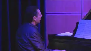 Plamen Karadonev - Cigancica