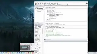 Access Series Episode 5