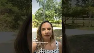 Just a quick update regarding the immigration law. #immigrationlaw #visaready #portugalimmigration