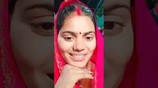Samjhe Jana...💞 ...💔..💔..💔..#shayari #feelingloved #question #queen #youtubeshorts