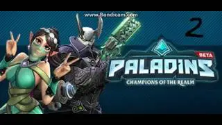 Top 5 Free Games On Steam 2016