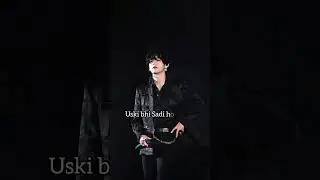 The Deep things 😫😭😭😭😭 #btsamy #bts #Vminshi