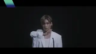 뱀뱀 (BamBam) 'Who Are You (Feat. 슬기 of Red Velvet)' MV TEASER #1