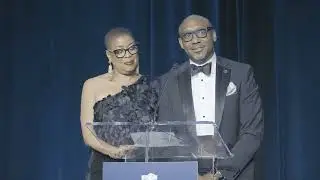 Igniting Change 2024 - Recap