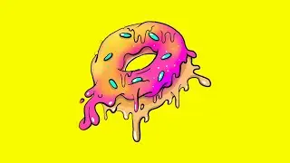 FREEstyle TRAP piano BEAT 