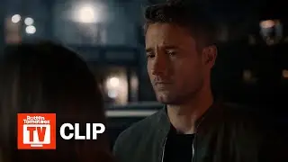 This Is Us S06 E05 Clip | 'Cassidy Calls Out Kevin&rsquo;s Love Life' | Rotten Tomatoes TV