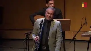 We Law Enak Ya Habibi - Warda Al-Jazairia -ولو انك ياحبيبي - وردة الجزائرية Basem Salha 2023