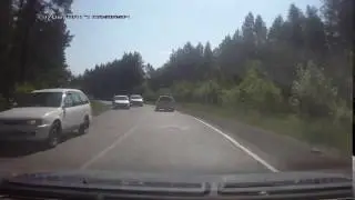 Бессмертный