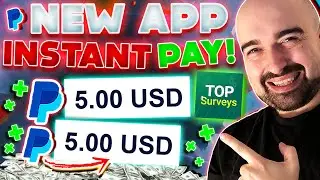 Can Top Surveys App Really Reward You in 1 Hour? (Honest Review)