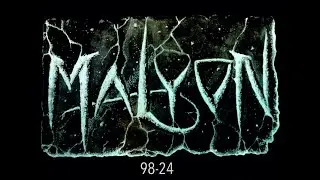MALYON - Property Of