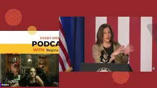 NEW ABROAD AMERICAN IMMIGRANT PROCESSING CENTERS