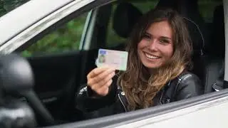 📲🚘 So geht Fahrschule heute | ⓵②③fahrschule
