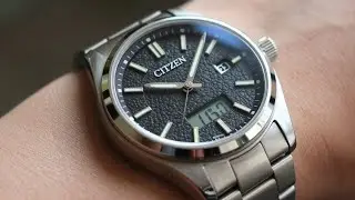Top 10 Seiko, Casio & Citizen Watches Making Swiss Luxury Look Overpriced