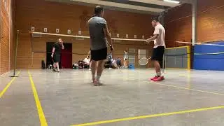 Badminton ria coburg (42)