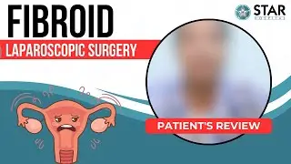 Fibroid Uterus Treatment in Jalandhar | Fibroid Uterus Surgery in Jalandhar | Fibroid Uterus Doctor