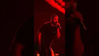 Drake Type Beat 
