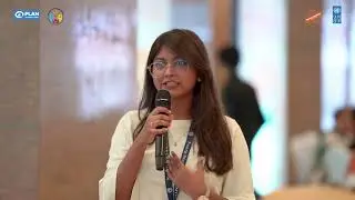 Trailer of Digital Khichuri Challenge (Rangpur Cohort)