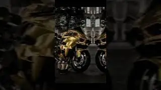 Kawasaki ninja H2R beat image status/ ninja H2R/ninja h2/AP Creations edits