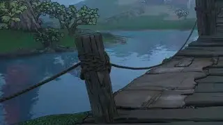 Borderlands 4 Trickshot