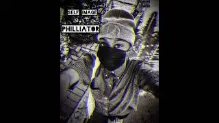 [FREE BEAT] SELF IMAGE/ beauty in another dimension (Pharrell Williams, Marcus Harvey, A-Reece) BEAT