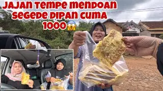BETAH DI LAMPUNG JAJANAN NYA ENAK DAN MURAH MURIAH‼️