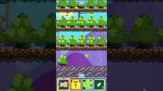 How To Profit With 1 DL #shorts #growtopia