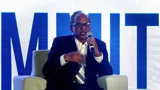 PharmaTech Summit 2025 &ndash; The Future of Healthcare Innovation!