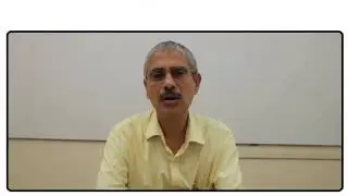 Asymptotic Relative Efficiency I