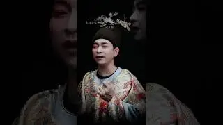 舒服了，就是这种调调！ #粤语中国风 #陈艺鹏 #粵韻猶存